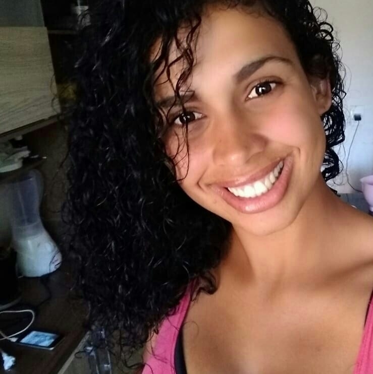 Cintia