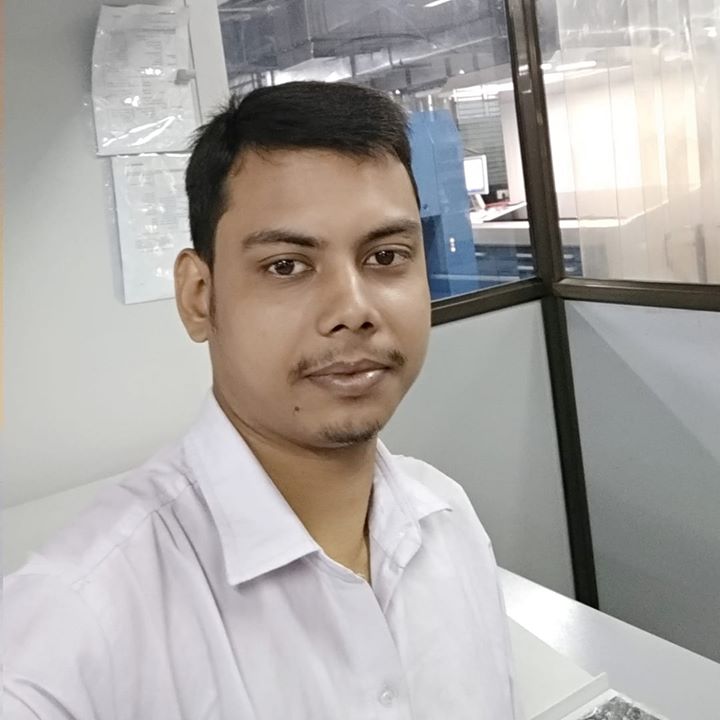 Biswajit