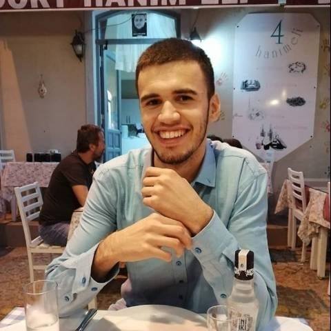 Mehmethan