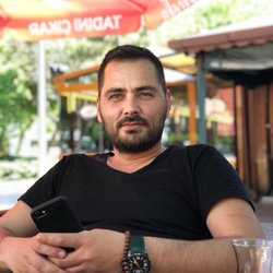 Erkan