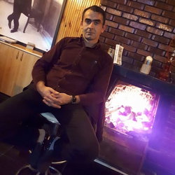 Cengiz