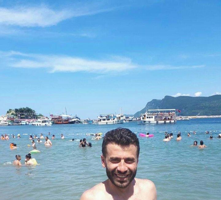 Koray