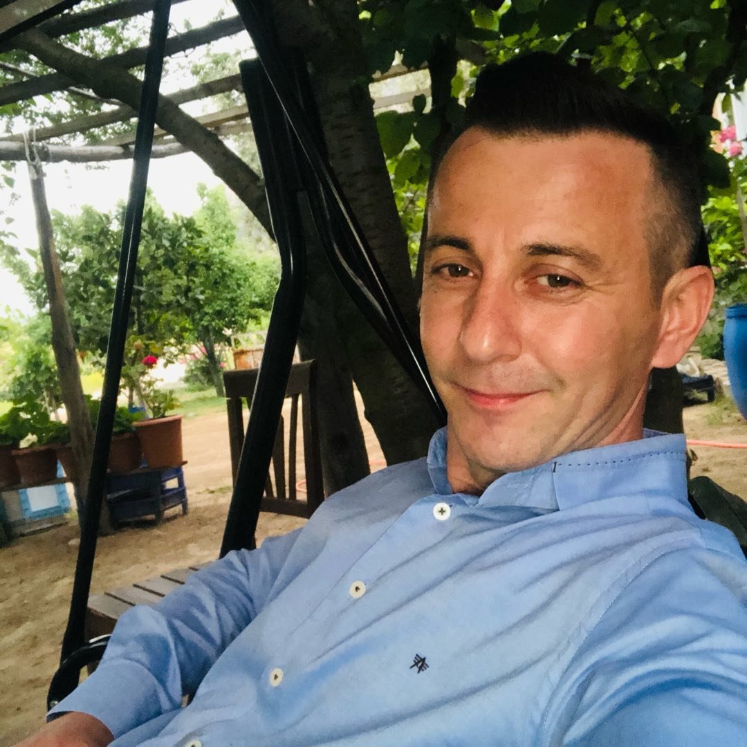 Aykut