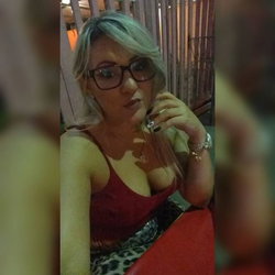 Roberta